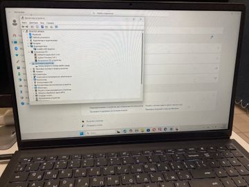 Б/в Ноутбук Dell 15/core i3-1115g4 ddr4/8gb ddr4/hdd *відсутній/ssd 240 gb/*інтегрована 01-200838173