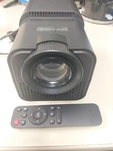 Б/в Проектор Magcubic hy320 01-200836407