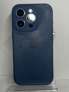 Б/у Мобильный телефон Apple iphone 15 pro 128gb esim 01-200831301