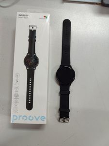 Б/в Годинник Proove infinity moy-fil3-3.2.0 01-200838513