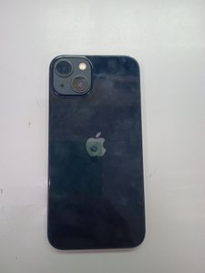 Б/в Мобільний телефон Apple iphone 13 256gb 01-200838249