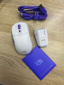 Б/у Мышь Proove gaming rate pro 01-200606328