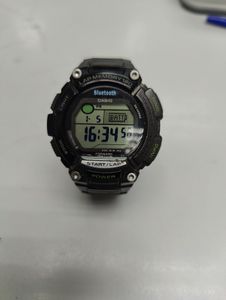 Casio stb-1000-4ef