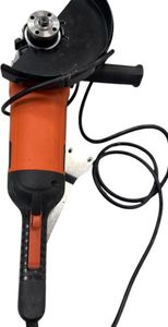 Б/в Кутова шліфмашина Техас та-01-440 01-200805308