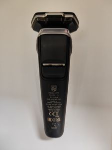 Б/в Електробритва Philips shaver series 9000 s9975/55 01-200838861