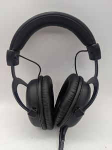 Б/в Навушники Hyperx cloud core wireless 7.1 01-200838256