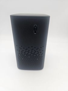 Б/у Проектор Byintek p20 01-200833928