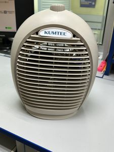 Б/в Обігрівач Kumtel lx-6331 01-200838492
