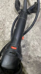 Б/в Кутова шліфмашина Dnipro-M gl-125s 01-200838239