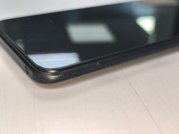 Б/в Мобільний телефон Xiaomi redmi 9c nfc 2/32gb 01-200836814