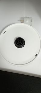 Б/в Електрочайник Xiaomi electric glass kettle 18-000093766