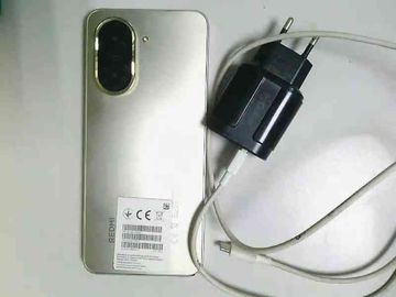 Б/в Мобільний телефон Xiaomi redmi a5 3/64gb 01-200839094