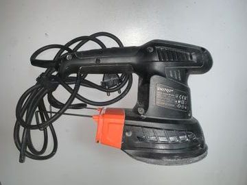 Б/в Шліфмашина вібро Dnipro-M pe-50s 01-200786640