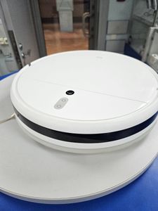 Б/в Пилосос Xiaomi mi robot vacuum mop 1c 18-000093947