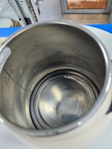 Б/у Электрочайник Picola psk 004 18-000093878