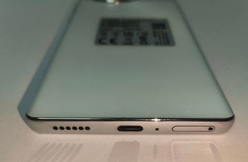 Б/в Мобільний телефон Tecno spark 20 pro+ 8/256gb 01-200838878