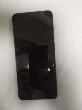 Б/в Мобільний телефон Samsung galaxy a05 4/64gb 01-200828097