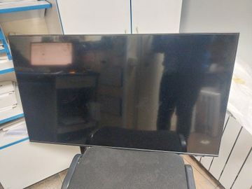 Б/у Телевизор Samsung ue43au8000 01-200840546