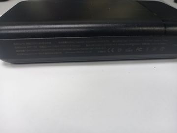 Б/в Повербанк Redmi rpp-166 01-200834809