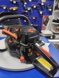 Б/в Пила ланцюгова Dnipro-M dsg-52h 01-200838550