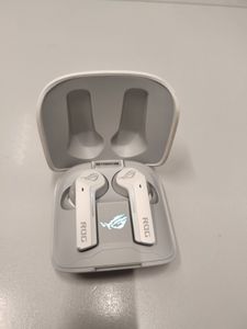 Б/в Навушники Asus rog cetra true wireless 7.1 01-200841257