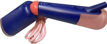 Б/в Пароочищувач Philips 5000 series sth5030/20 01-200745087