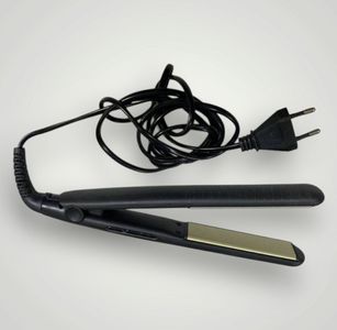 Б/в Плойка Remington s6500 01-200360841