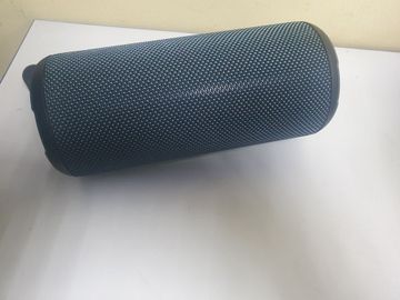 Б/в Акустика Ortizan x8 pro 01-200841246