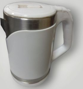 Б/у Электрочайник Liberton lek-2201 01-200564301