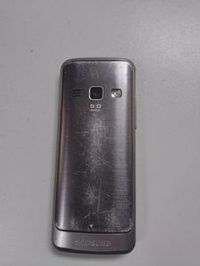 Б/в Мобільний телефон Samsung s5610 01-200841466
