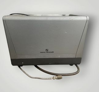 Б/у Кофеварка Nuova Simonelli premier 01-200584470