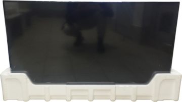 Б/в Телевізор Samsung ue50nu7002 01-200841072