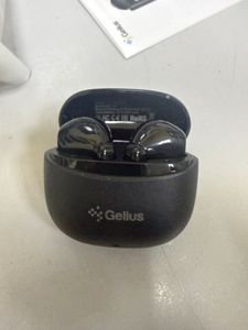 Б/в Навушники Gelius gp-tws045 01-200842484