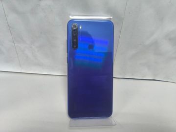 Б/в Мобільний телефон Xiaomi redmi note 8t 4/64gb 01-200842343