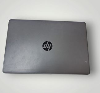 Б/у Ноутбук Hp 15/core i5-1235u ddr5/16gb ddr5/hdd 250 gb/ssd *відсутній/*інтегрована 01-200534656