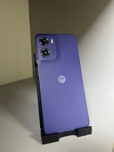 Б/в Мобільний телефон Motorola moto e15 2/64gb 01-200841027