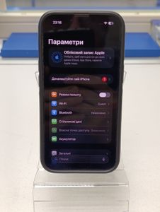 Б/у Мобильный телефон Apple iphone 13 pro 256gb 01-200841668