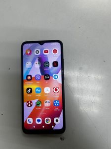 Б/в Мобільний телефон Xiaomi redmi a2 3/64gb 01-200841370