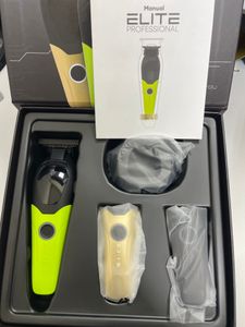 Б/в Тример електричний Rovra hair trimmer elite rt-95 01-200824435