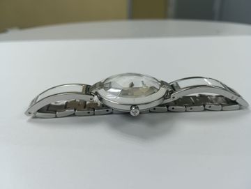 Б/в Годинник Jacques Lemans 1-1613 01-200843141