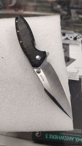 Б/в Ніж складаний Ruike p843-b 01-200783862