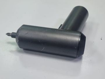 Б/у Шуруповерт Mijia electric screwdriver 01-200804297