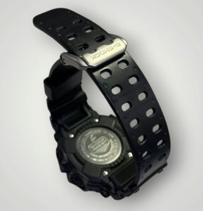 Б/в Годинник Casio gx-56bb 01-200815580