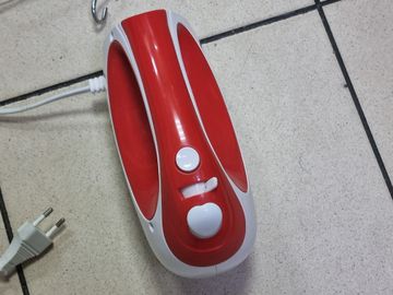 Б/в Міксер Rotex rhm200-k 01-200785108