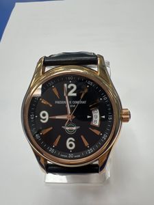 Б/в Годинник Frederique Constant 1888 01-200749265