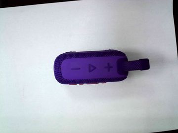 Б/в Акустика Jbl go 4 01-200843777