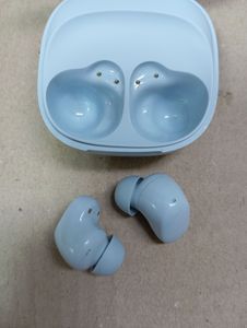 Б/у Наушники Redmi xiaomi redmi buds 6 play 18-000093585