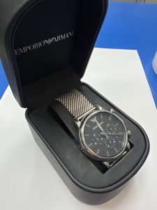 Б/в Годинник Armani ar_1811 01-200565263