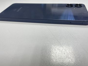 Б/в Мобільний телефон Samsung galaxy a06 4/128gb 01-200843437