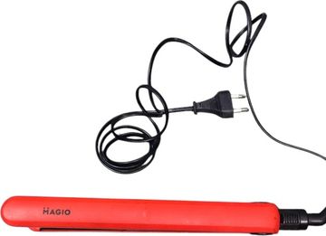 Б/в Плойка Magio mg-601 01-200794188